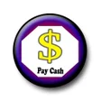 程序图标：Pay Cash Reward