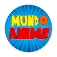程序图标：MundoAnime