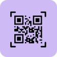 Icon of program: Fresh Rewards