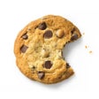 Icon of program: More Cookies