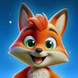 Ikona programu: Foxy Match