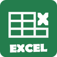 プログラムのアイコン:Learn MS Excel– Full Tuto…