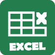 Learn MS Excel– Full Tutorials