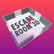 Ícone do programa: Escape Room 3D