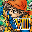 Ikon program: DRAGON QUEST VIII