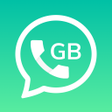 程序图标：GB Version APK 2023