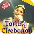 Icon of program: Lagu Tarling Cirebonan Le…