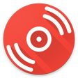 Ícone do programa: Scroball for Last.fm