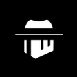 Ícone do programa: Jadve: AI Chat Bot Assist…