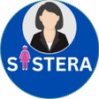 Icoon van programma: SISTERA