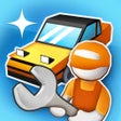 Icon of program: My Super Garage