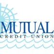 Icon of program: Mutual Credit Union
