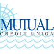 プログラムのアイコン：Mutual Credit Union