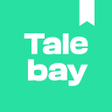 Ícone do programa: Talebay
