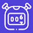 ไอคอนของโปรแกรม: KPI Tracker | Tally Count…