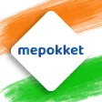 MePokket - save your pokket
