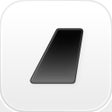 プログラムのアイコン：FocusFlight - Deepfocus T…