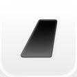 プログラムのアイコン：FocusFlight - Deepfocus T…