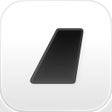 Programın simgesi: FocusFlight - Deepfocus T…