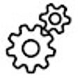 أيقونة البرنامج: IDP assistant for Jira Se…