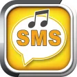 SMS Ringtones Free
