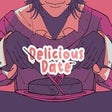 Icoon van programma: Delicious Date
