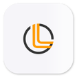 Symbol des Programms: LegalKart- Lawyer App