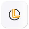 LegalKart- Lawyer App