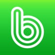 프로그램 아이콘: BAND - App for all groups