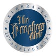 أيقونة البرنامج: The Prophecy Club