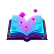 PolyNotes icon