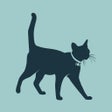 Ikona programu: Cat Tailer