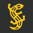 Ikon program: Salamander