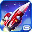 Icon of program: Cosmic Colony