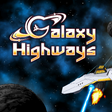 Programikon: Galaxy Highways