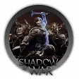Shadow of War DLL Loader