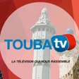 プログラムのアイコン：Touba TV Officiel