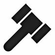 Ikona programu: Service Desk Pleasant Law…