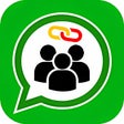 プログラムのアイコン：Whats Groups Links Join G…