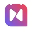 Ikon program: MyMeet.io