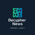 Decypher gaming news video ga