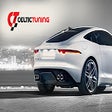 Ikon program: Celtic Tuning Vehicle Sta…