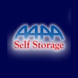 程序图标：AAAA Self Storage