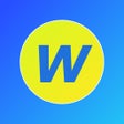 Ícone do programa: Weight Loss Tracker