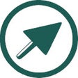 Ícone do programa: SpotNote