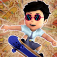 Programın simgesi: Vir Robot Boy Simulator