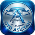 Ícone do programa: Oto Asistan