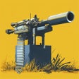 Programın simgesi: Battle Strategy: Tower De…
