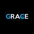 ไอคอนของโปรแกรม: Grace Family Church Ontar…