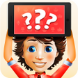 プログラムのアイコン：Charades Guess the Word